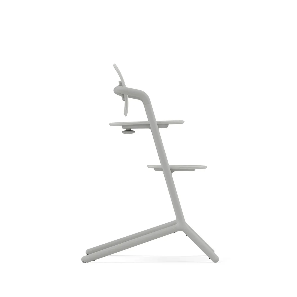 Silla de Comer Cybex Lemo