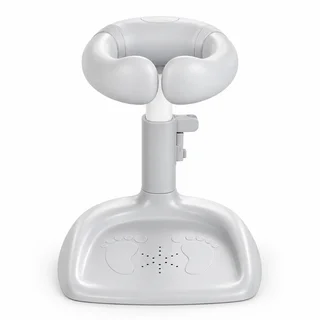 Soporte de Bano Baby Up - Vista 5