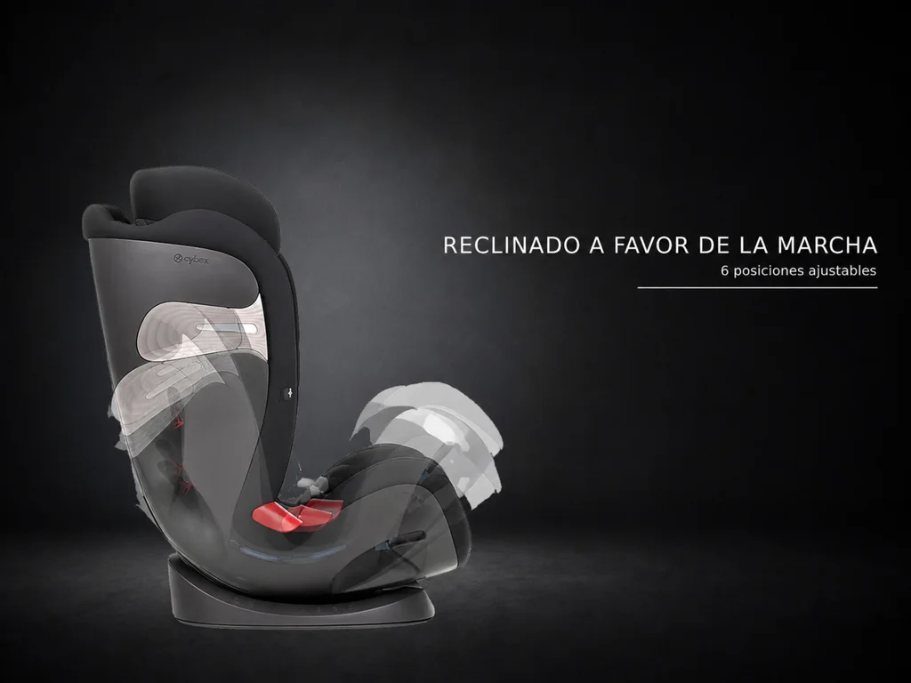 Reclinado
