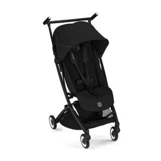 Cochecito Cybex Libelle - Vista 6