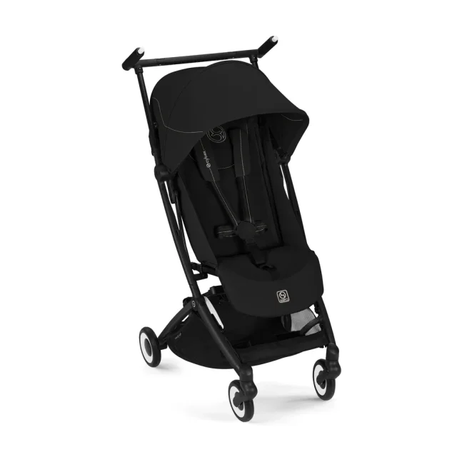 Cochecito Cybex Libelle