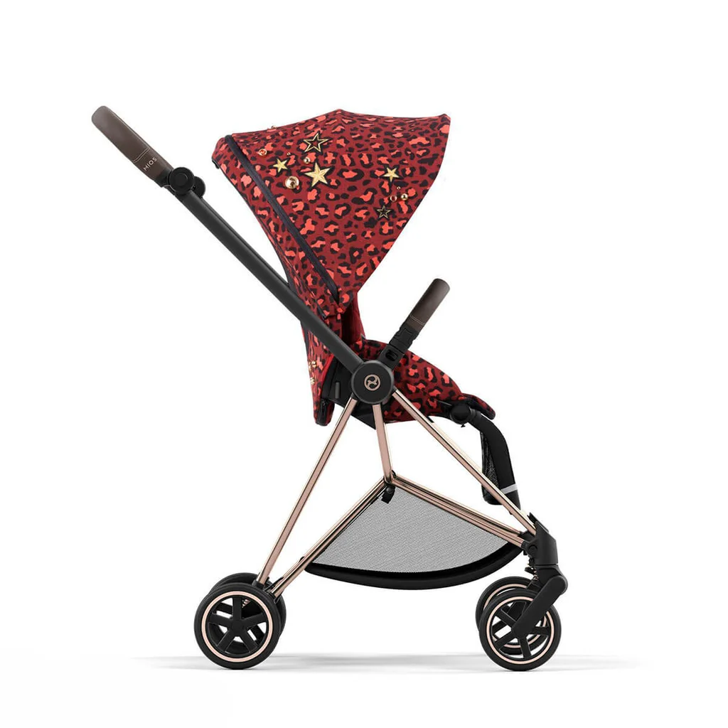 Cochecito Cybex Mios