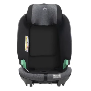 Butaca Bi Seat 15 a 50 kg - Vista 6
