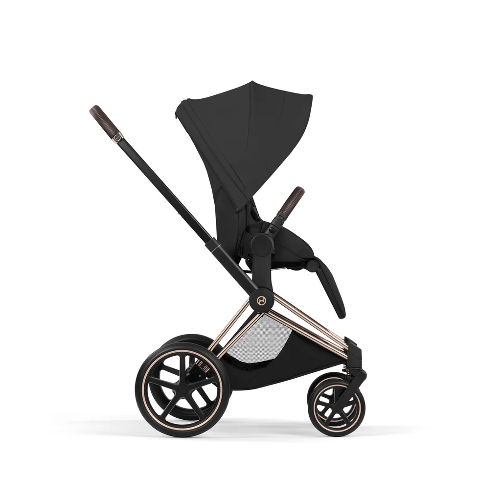 Cochecito Cybex Priam Style