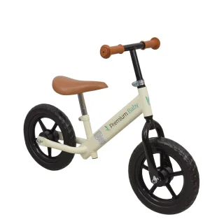 Bicicleta sin pedales Camicleta - Vista 1