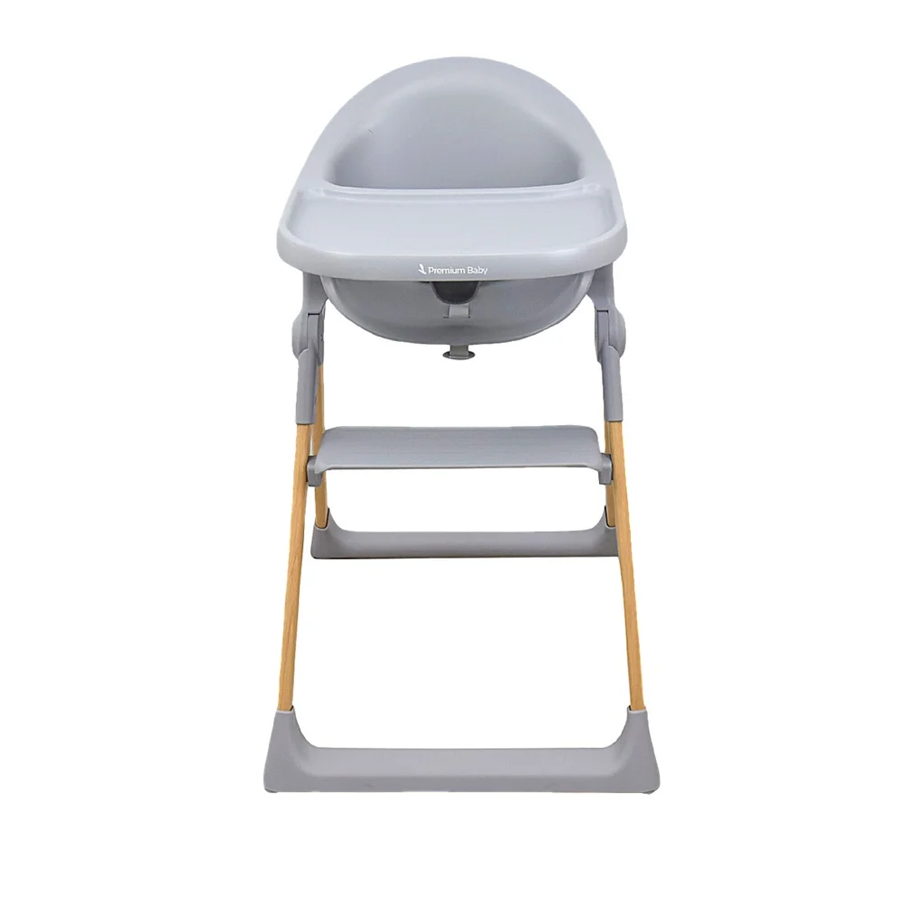 Silla de comer Amalfi 3 en 1