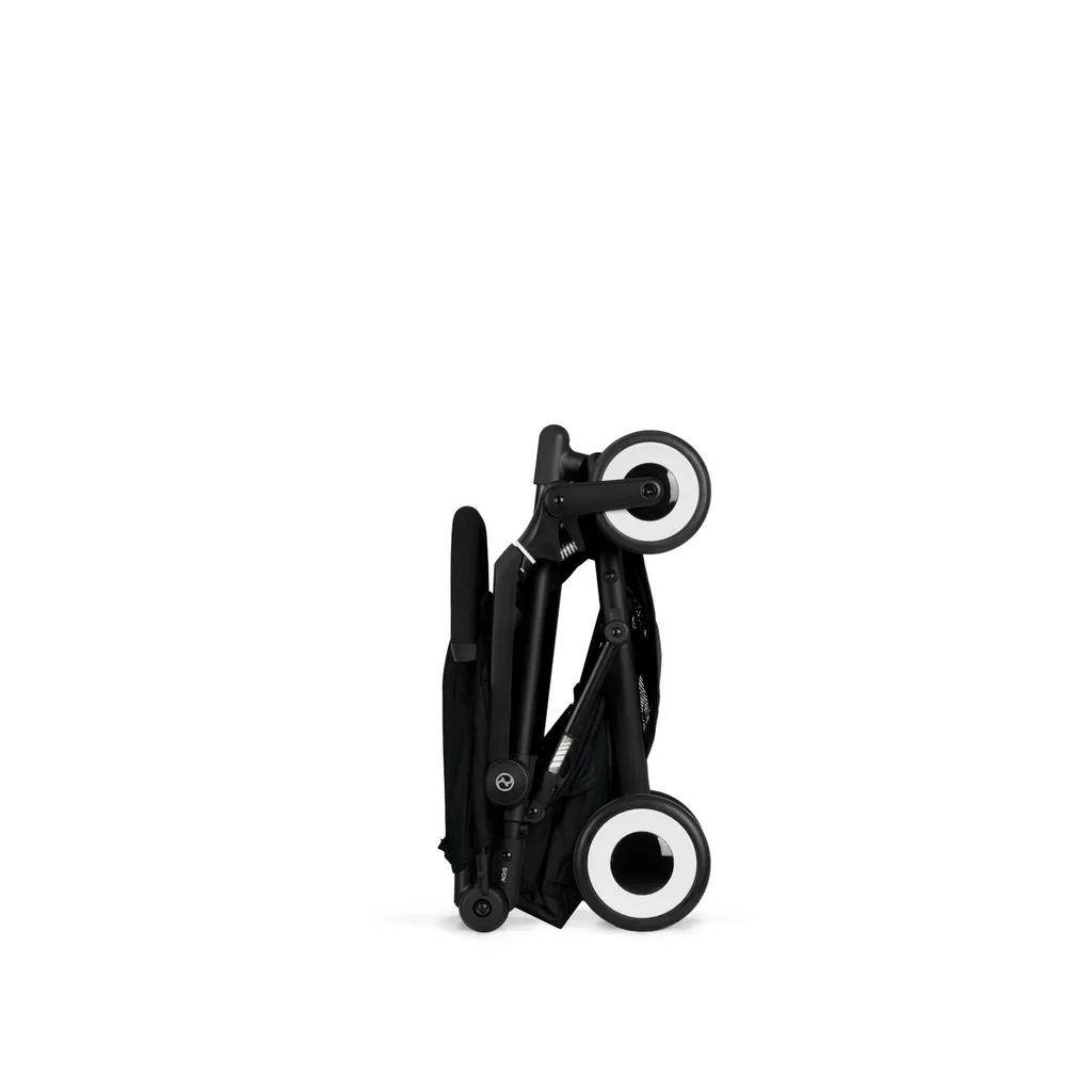 Cochecito Cybex Agis