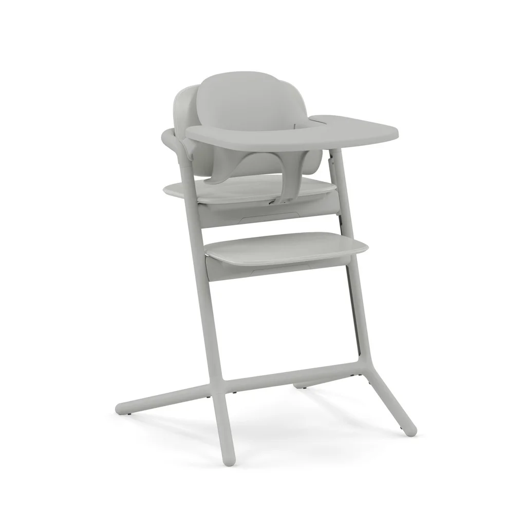 Silla de Comer Cybex Lemo