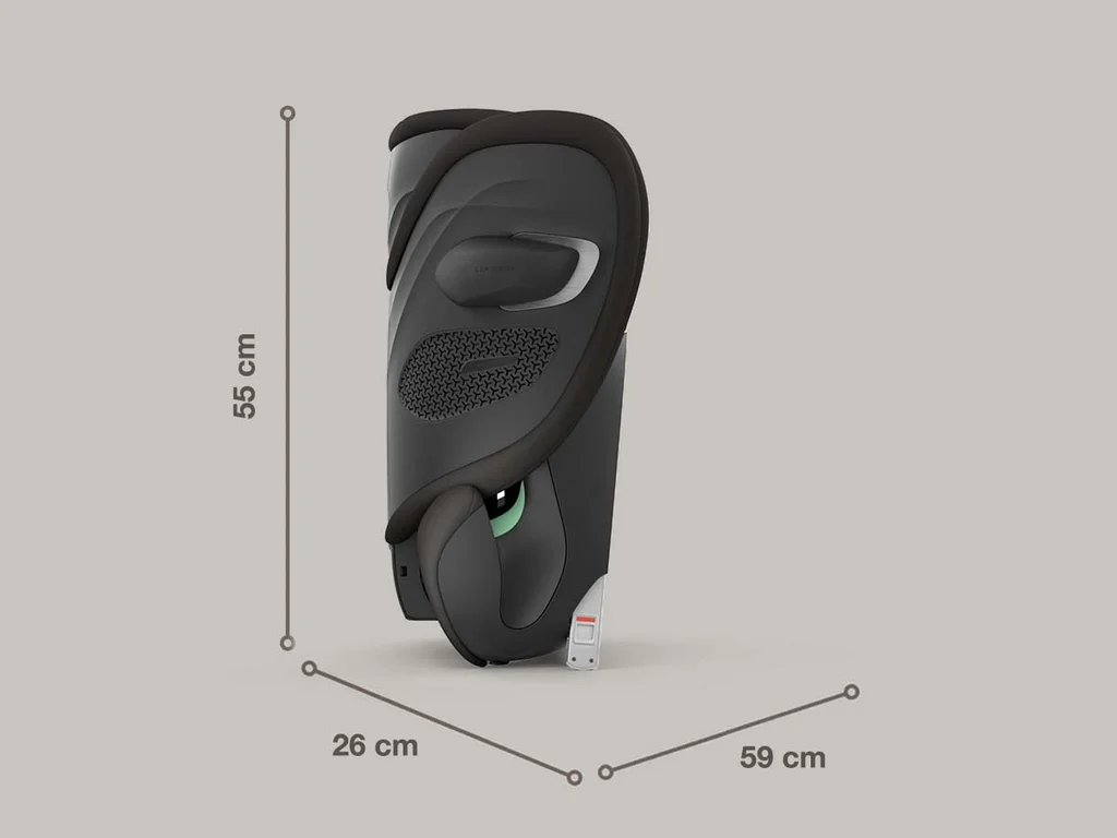 Solution G2