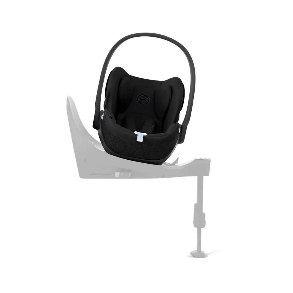 Butaquita Cybex Cloud T I Size Plus