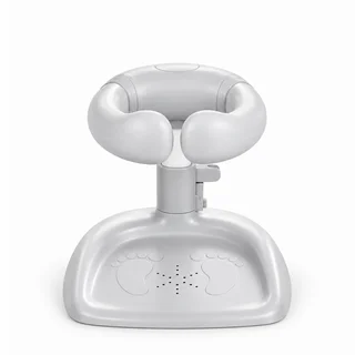 Soporte de Bano Baby Up - Vista 4