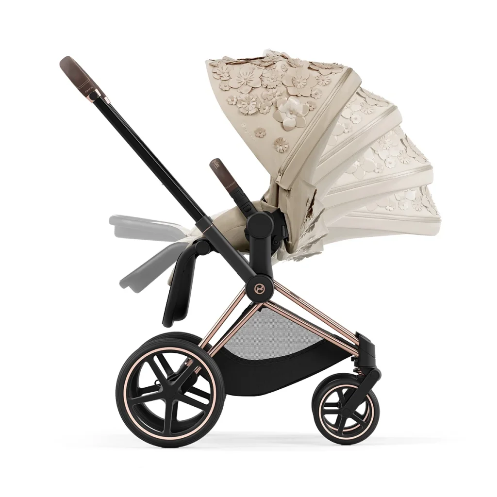 Cochecito Cybex Priam