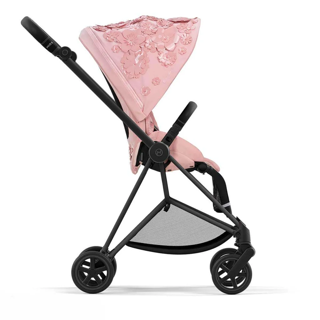 Cochecito Cybex Mios