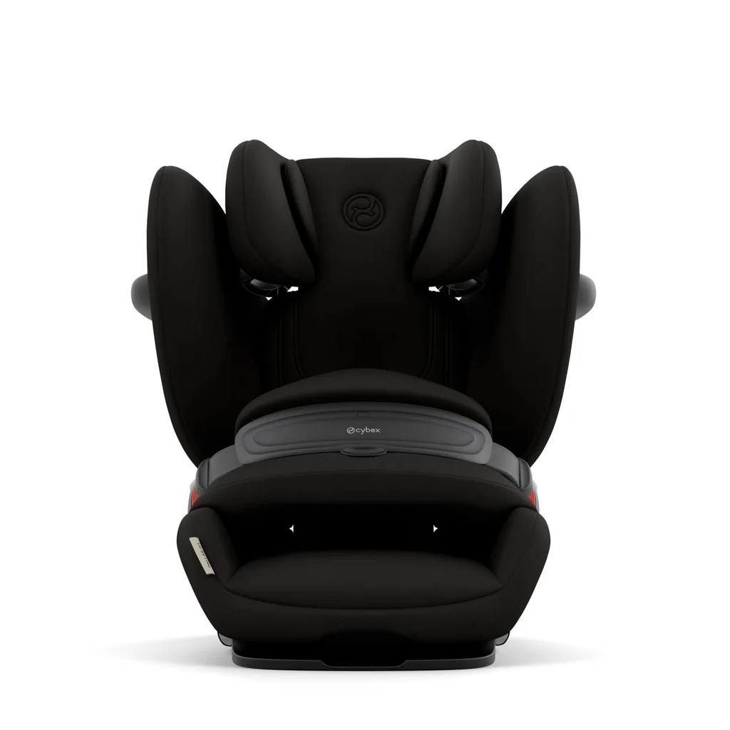 Butaca Cybex Pallas G3 I Size
