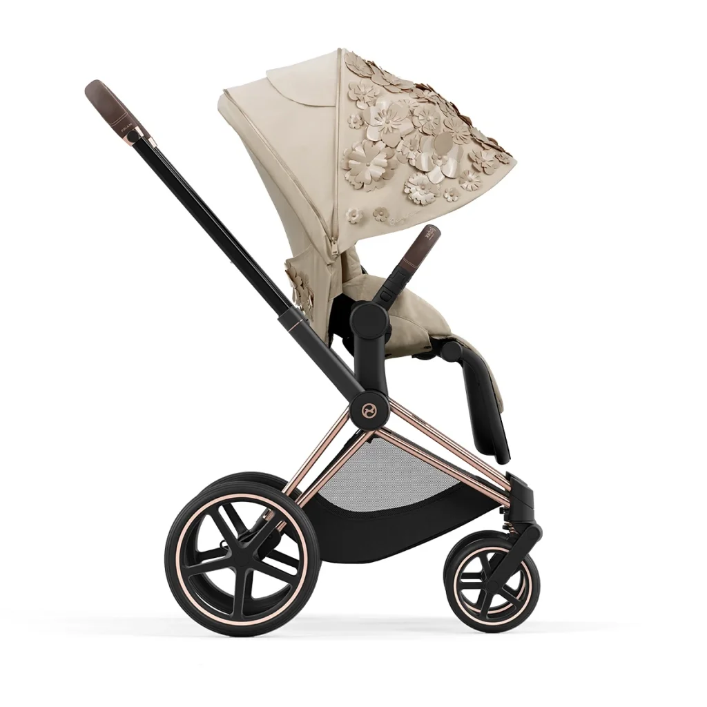 Cochecito Cybex Priam