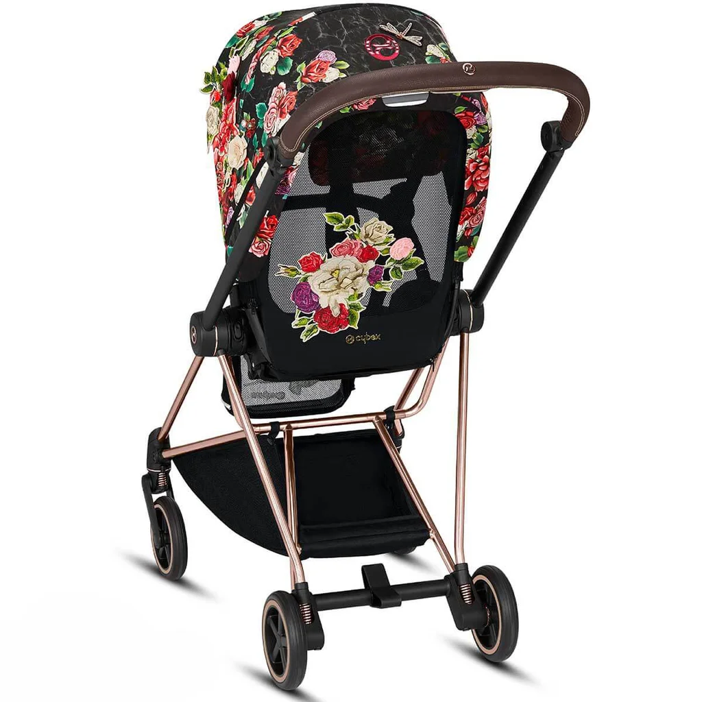 Cochecito Cybex Mios