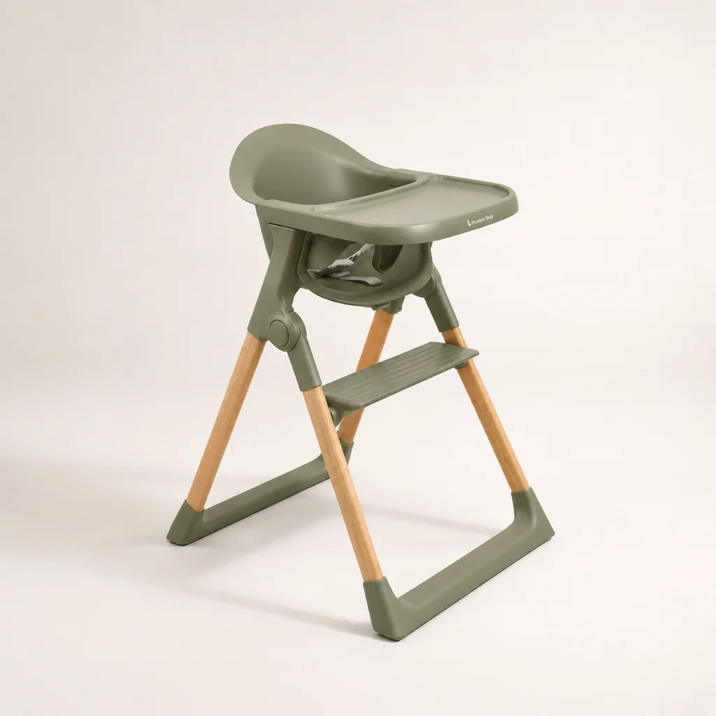 Diseño que acompaña tu hogar