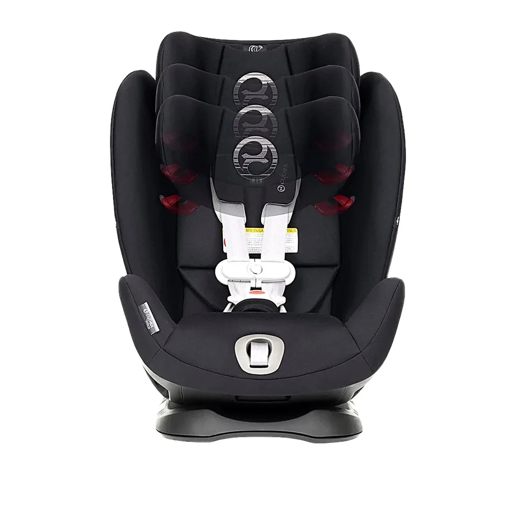 Butaca Cybex Eternis S