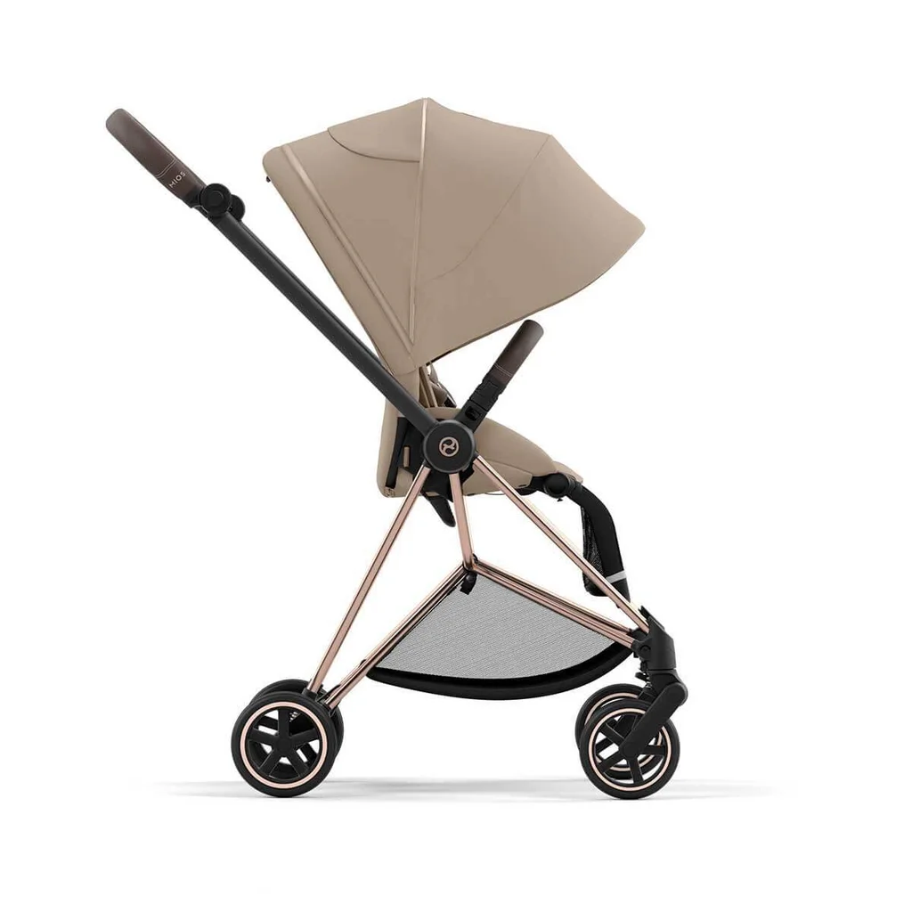 Cochecito Cybex Mios
