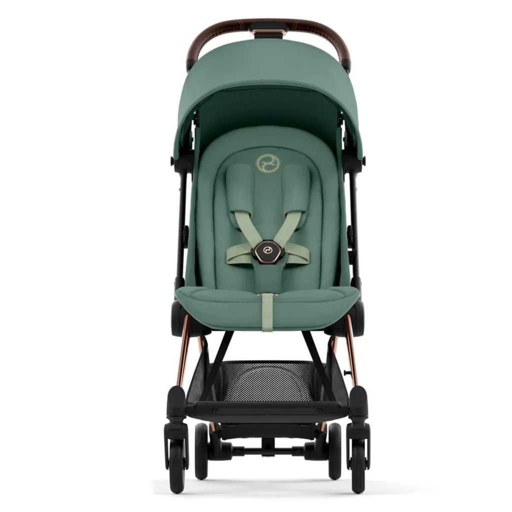Cochecito Cybex Coya