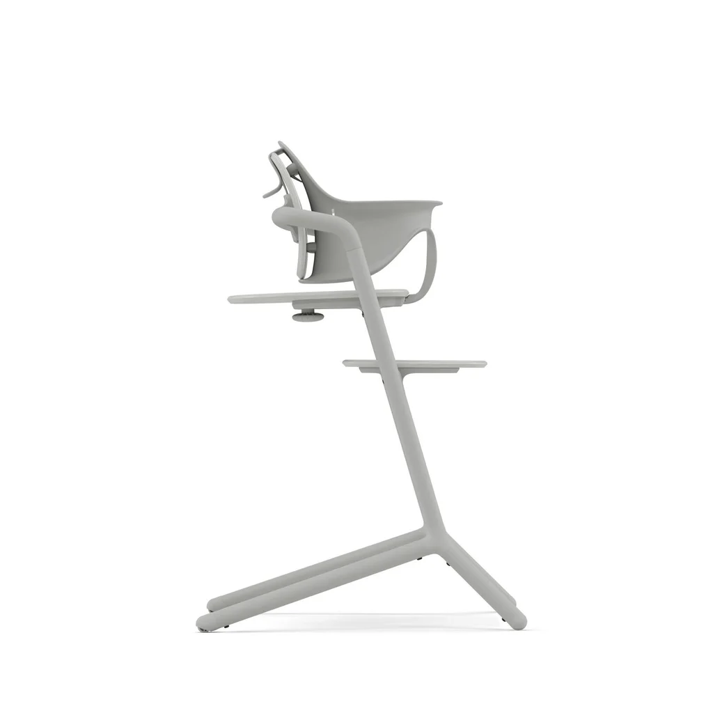 Silla de Comer Cybex Lemo