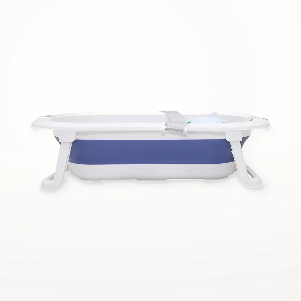 Catre de Baño con Accesorios Ben Ben