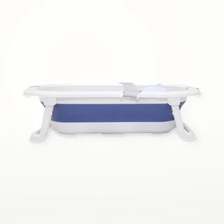 Catre de Baño con Accesorios Ben Ben - Vista 4