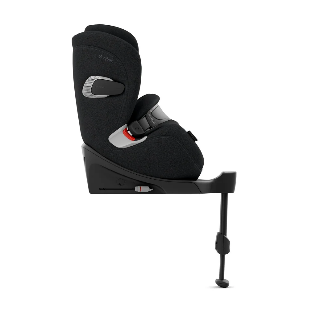 Butaca Cybex Anoris T2 Plus