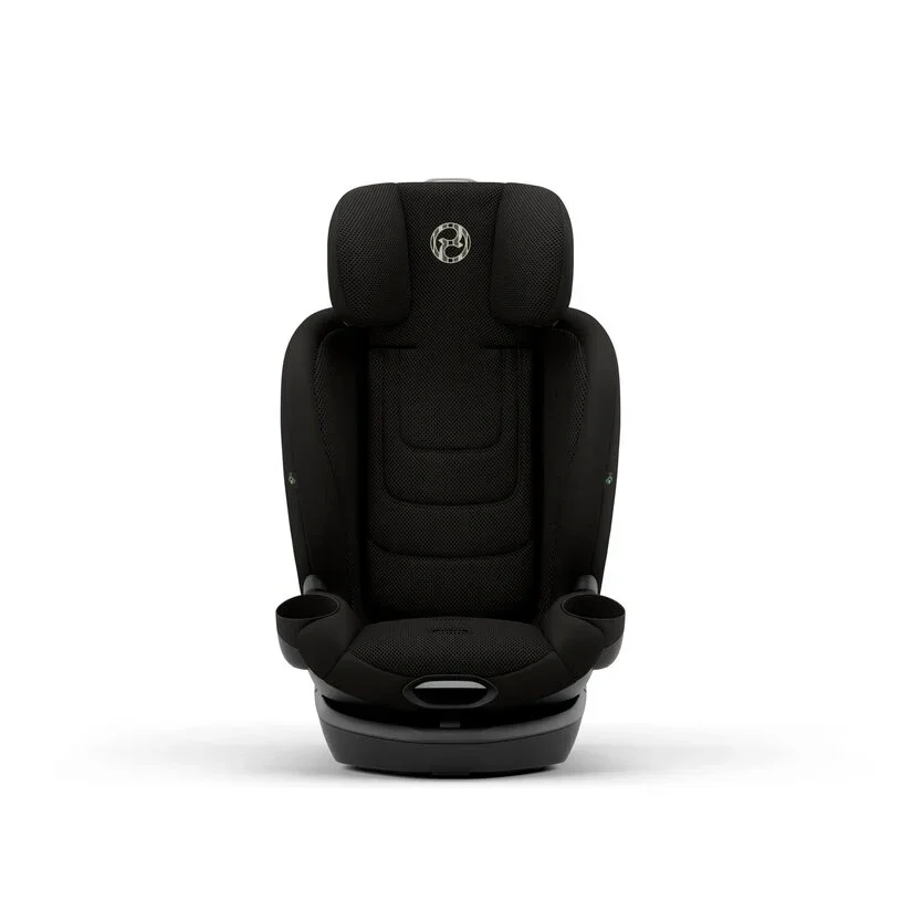 Butaca Cybex Callisto G 360 Sensor Safe