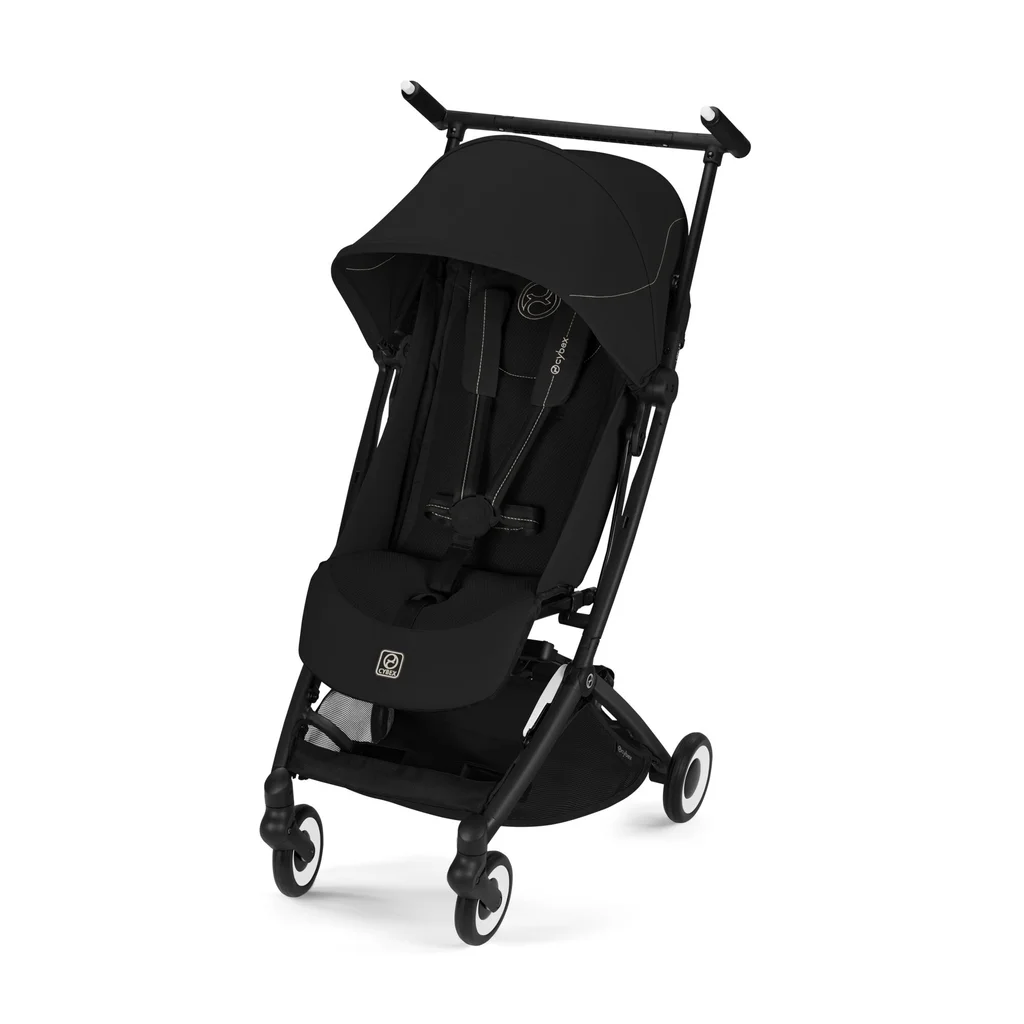 Cochecito Cybex Libelle