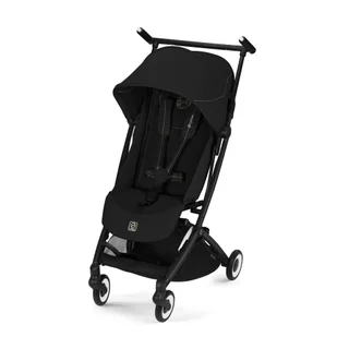 Cochecito Cybex Libelle - Vista 6