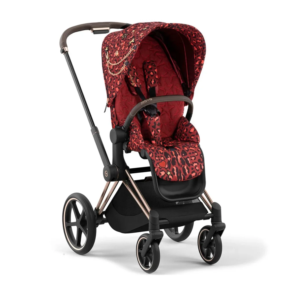 Cochecito Cybex Priam