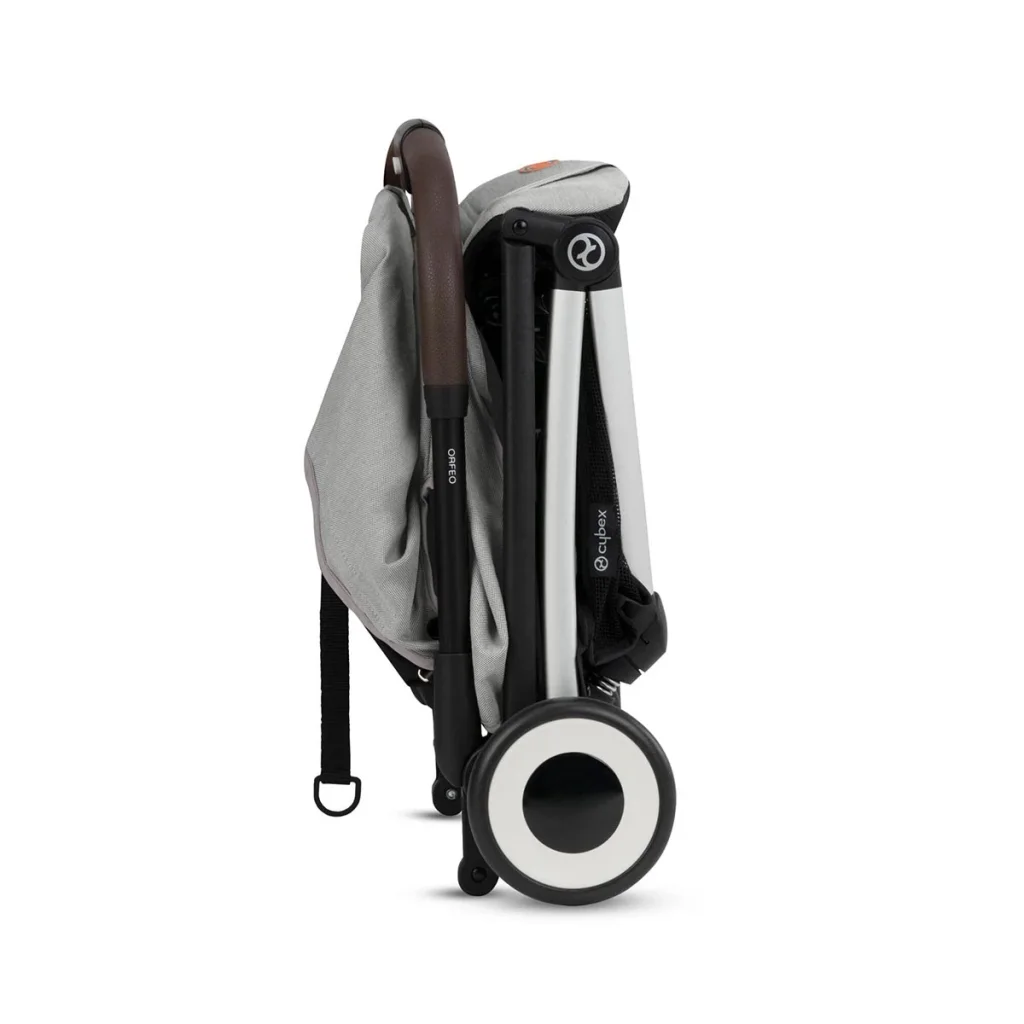 Cochecito Cybex Orfeo