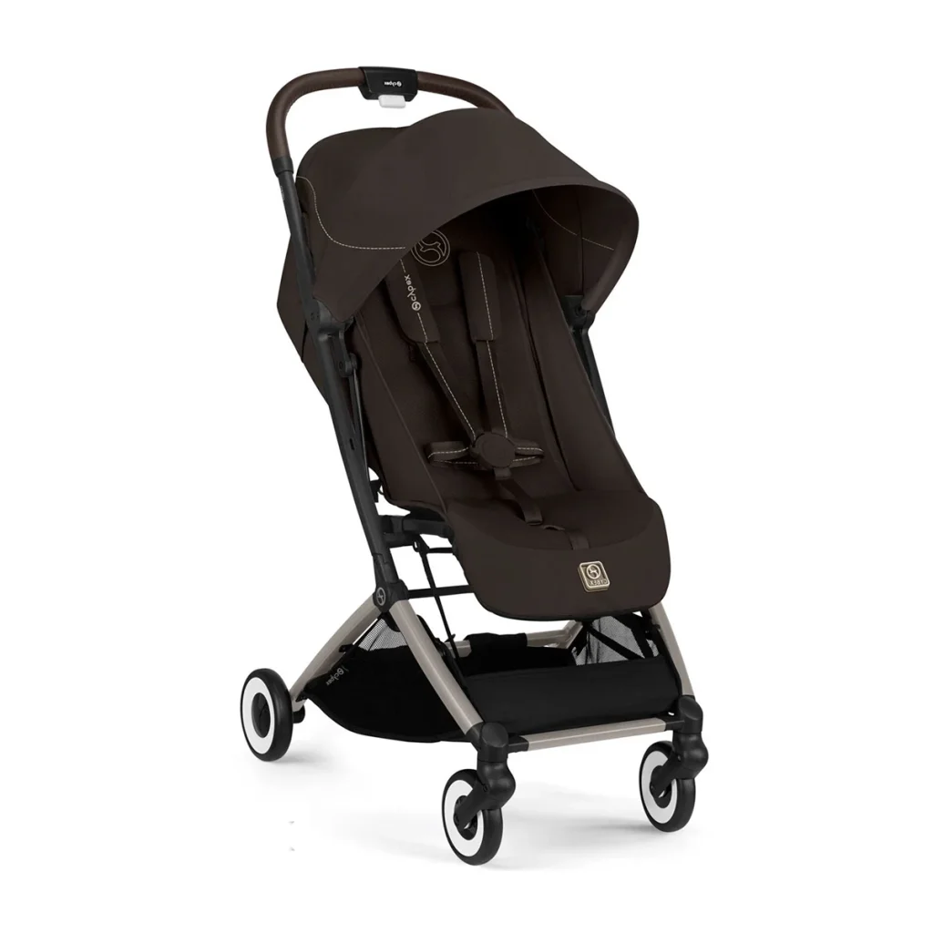 Cochecito Cybex Orfeo