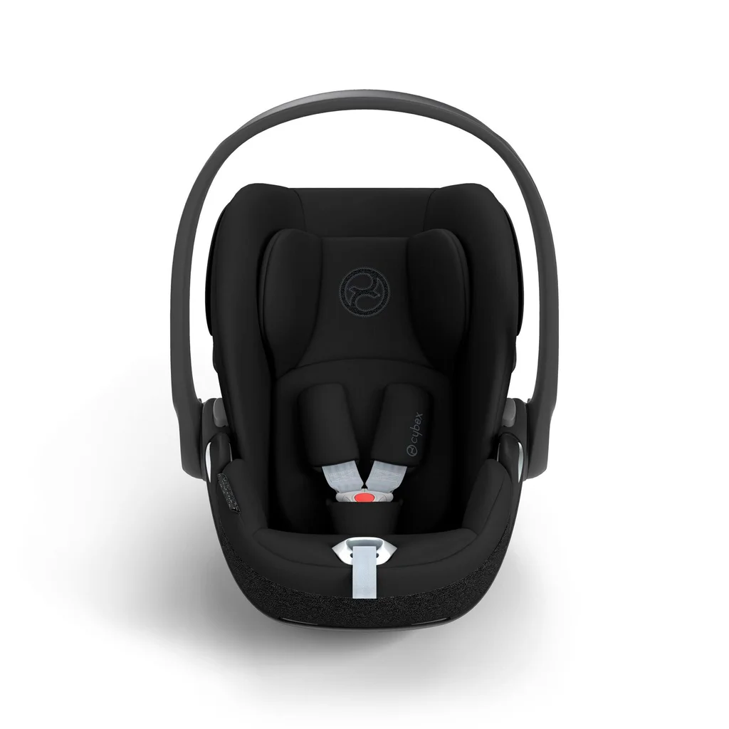 Butaquita Cybex Cloud T I Size Plus