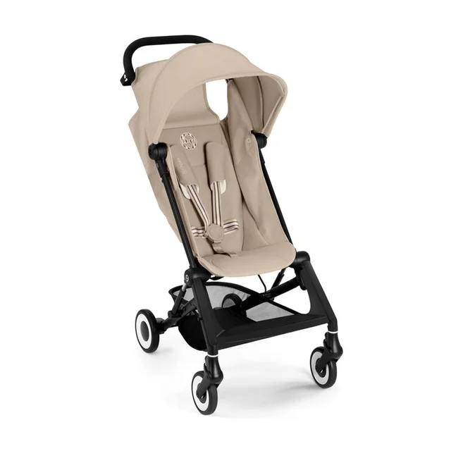 Cochecito Cybex Agis