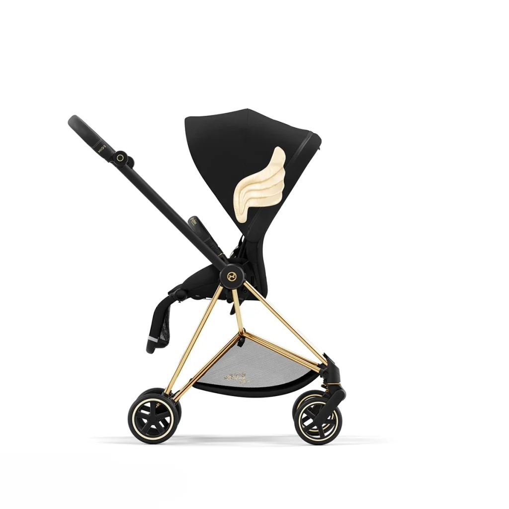 Cochecito Cybex Mios