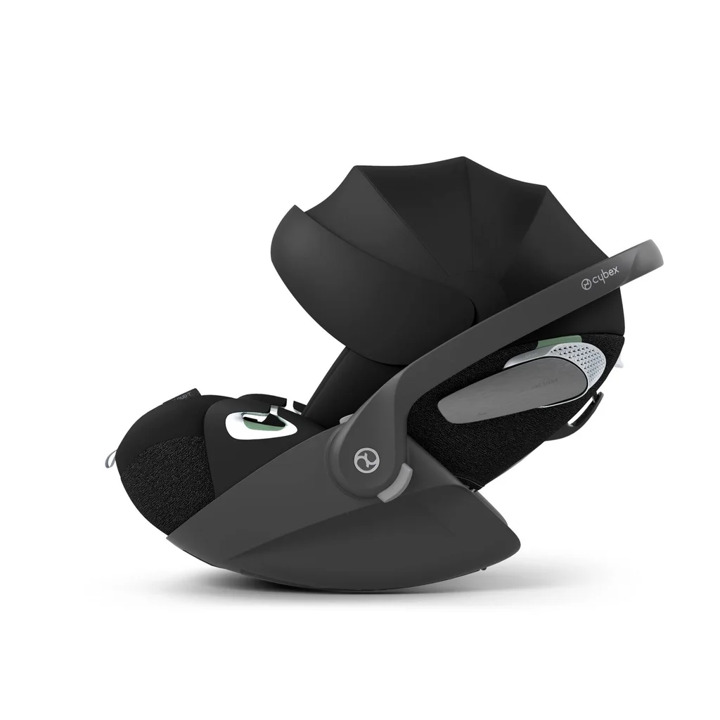 Butaquita Cybex Cloud T I Size Plus