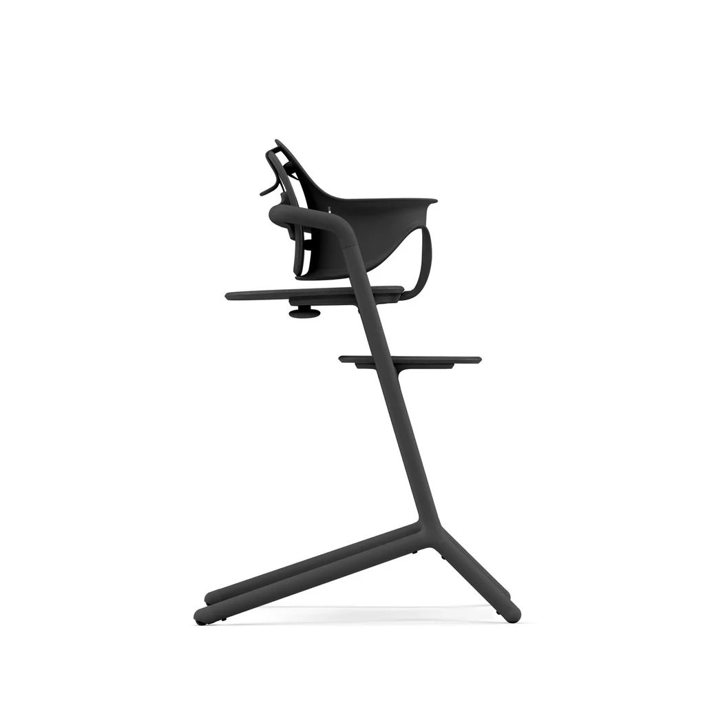 Silla de Comer Cybex Lemo