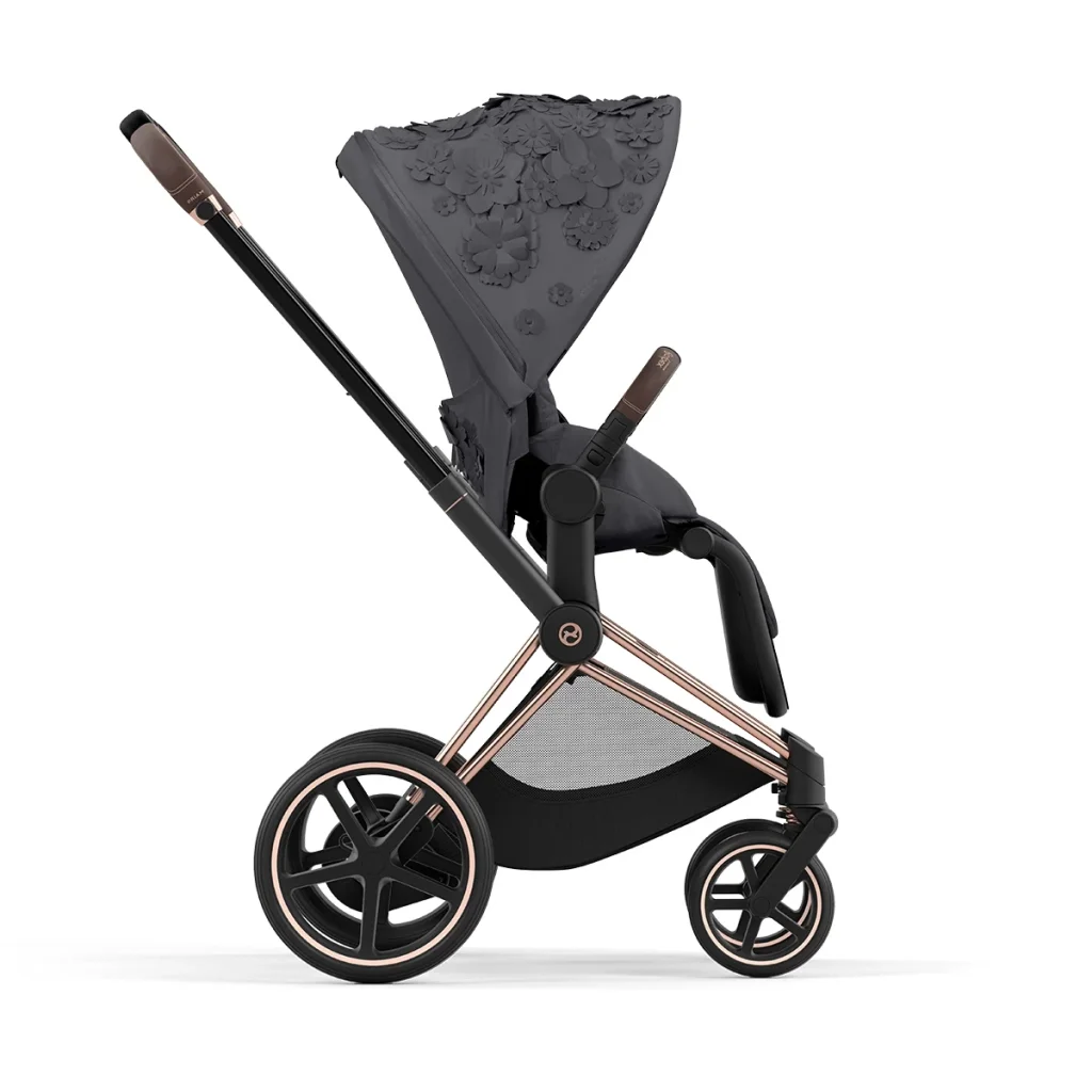Cochecito Cybex Priam