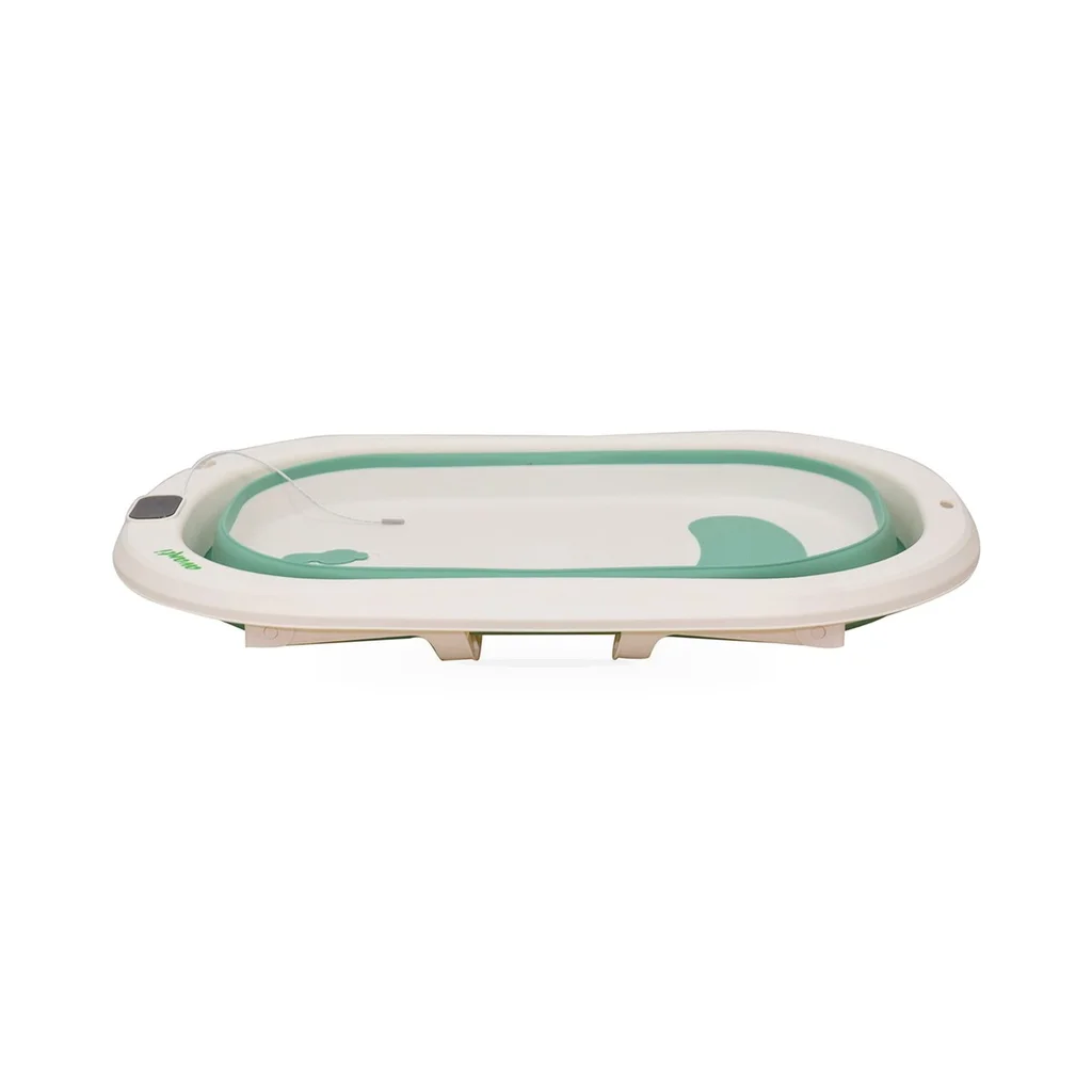 Bañera plegable Aura