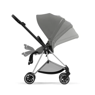 Cochecito Cybex Mios - Vista 4