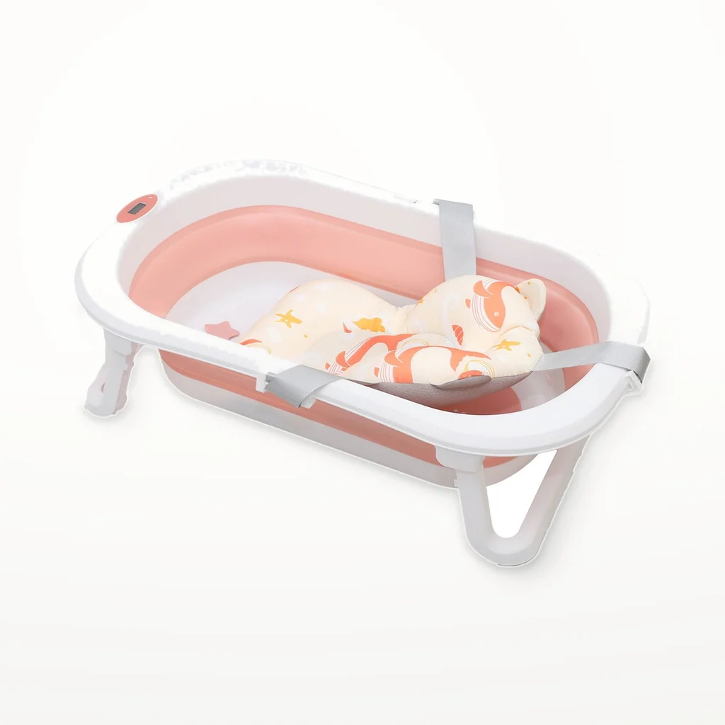 Catre de Baño con Accesorios Ben Ben