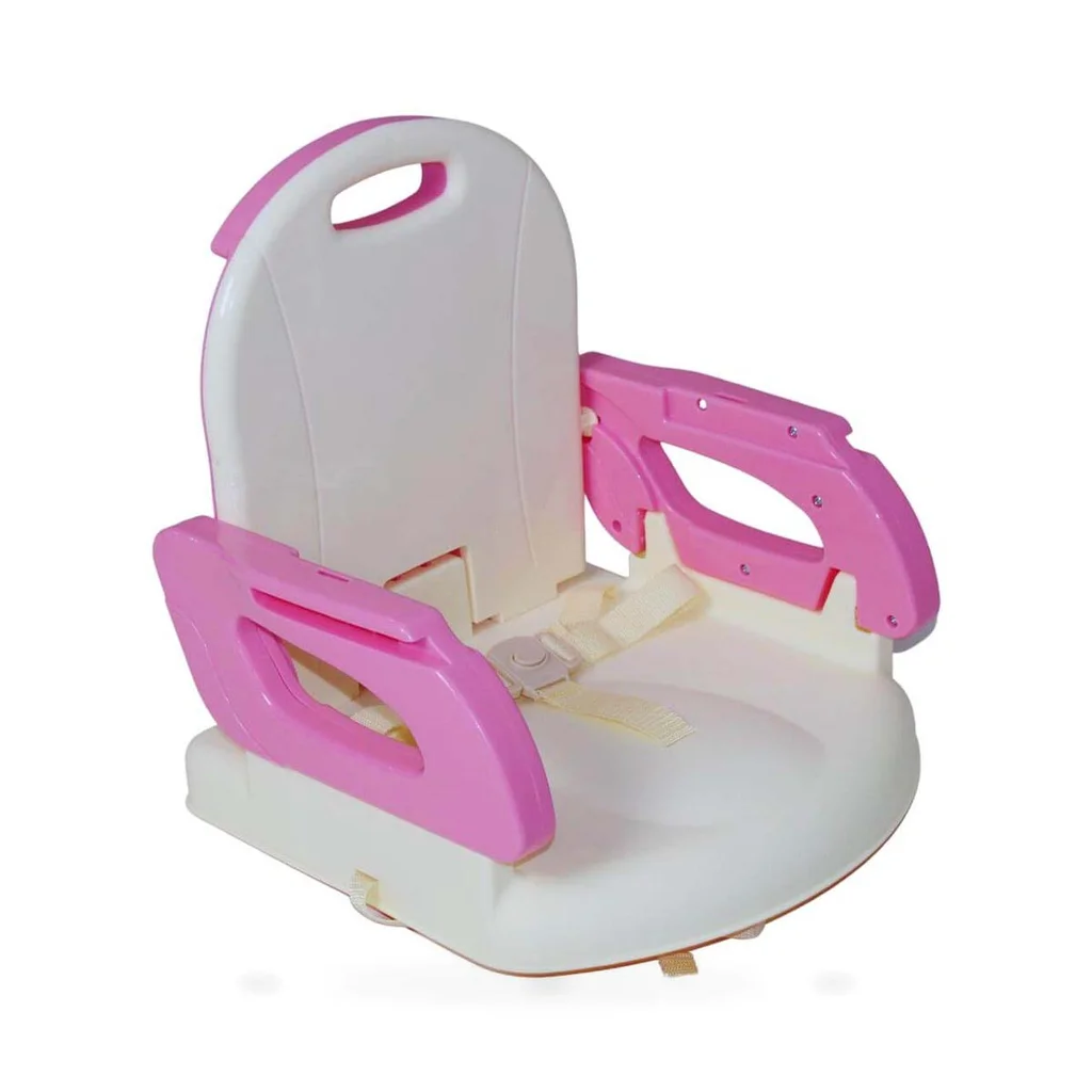Silla portátil