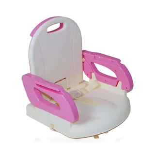 Silla portátil - Vista 2