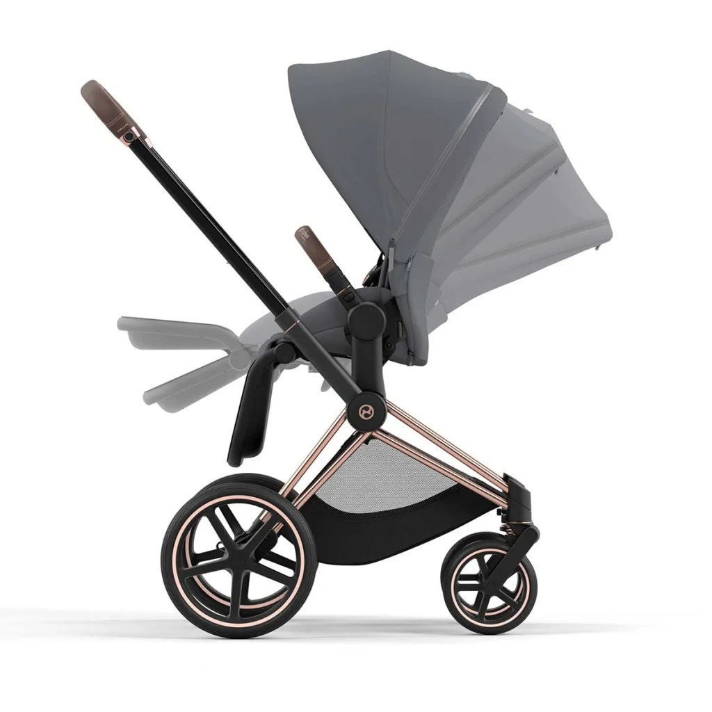 Cochecito Cybex Priam