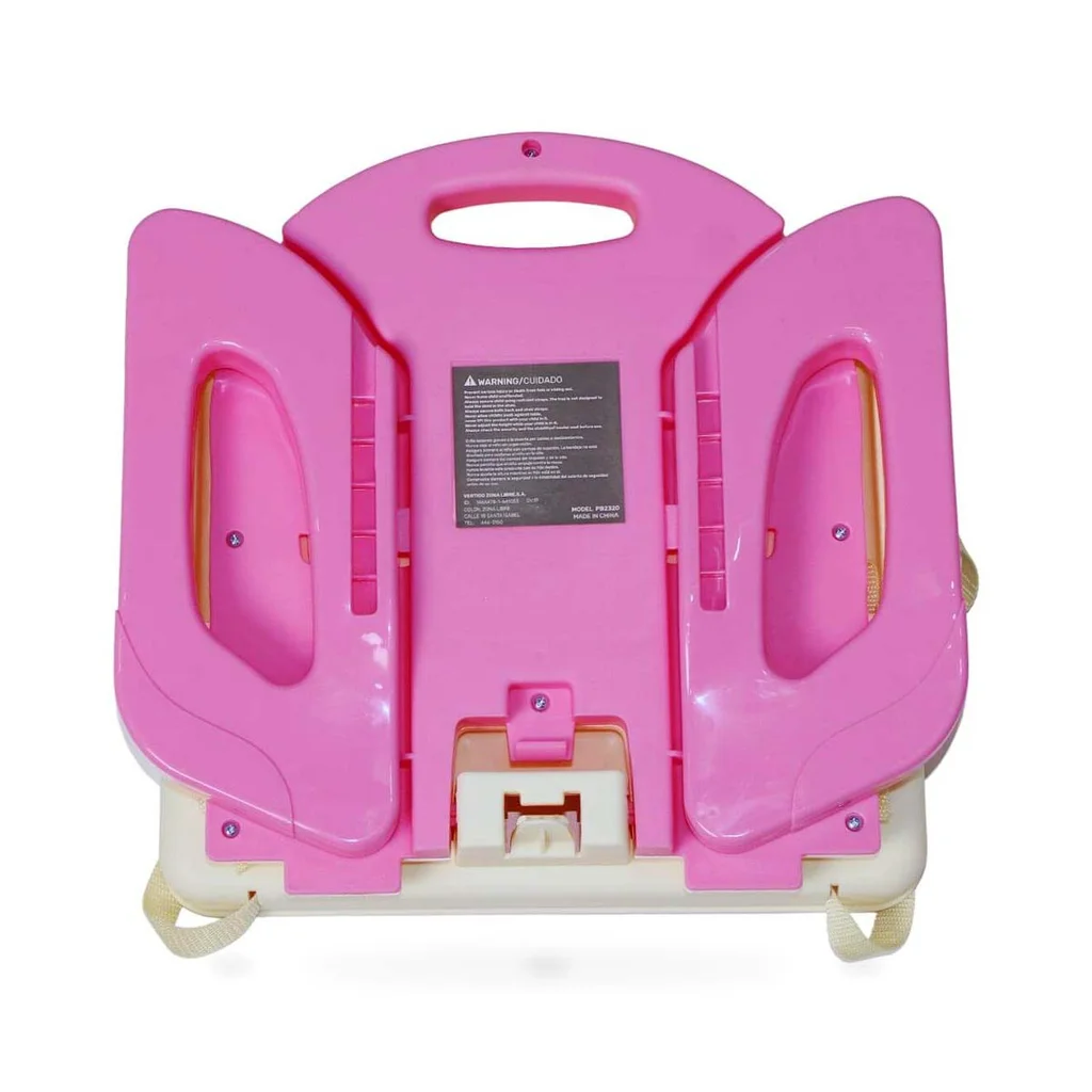 Silla portátil