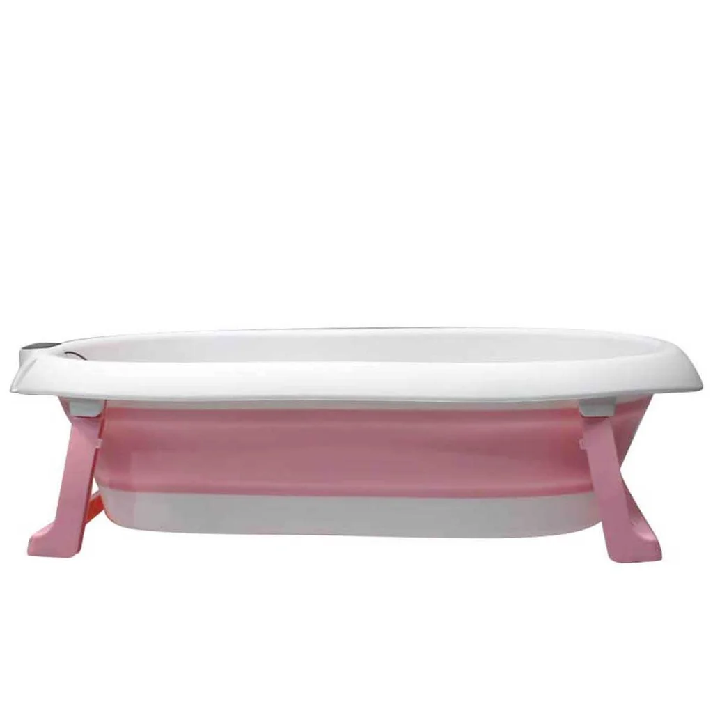 Bañera plegable Washing