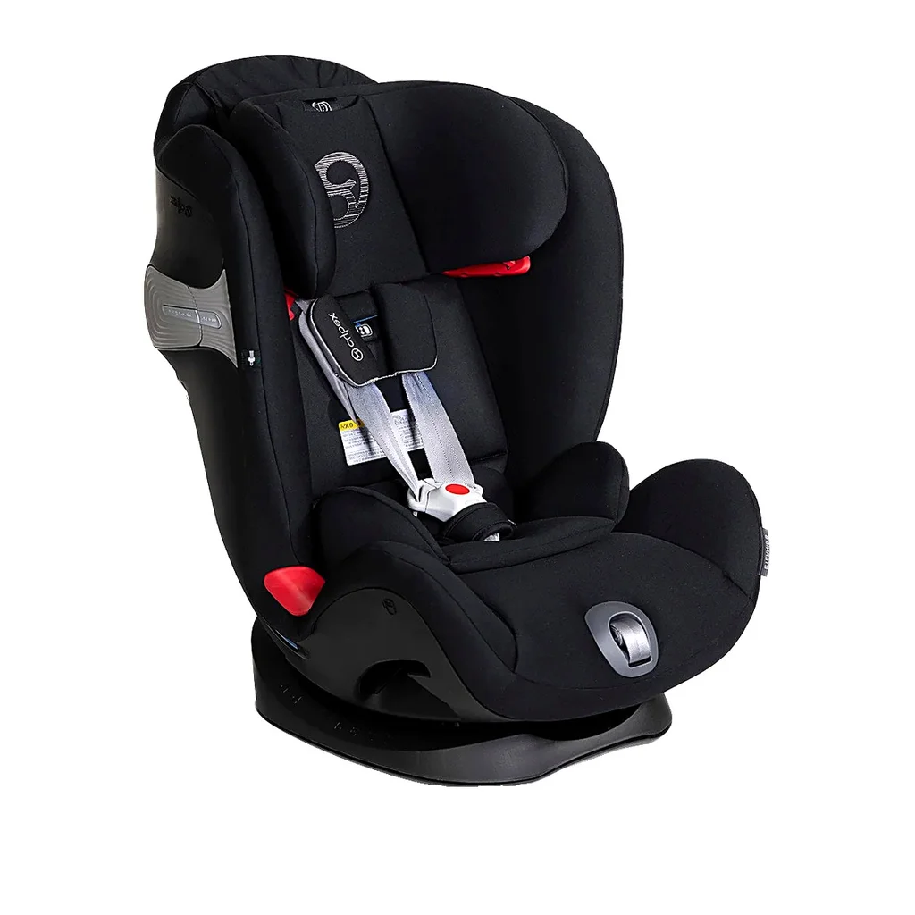 Butaca Cybex Eternis S