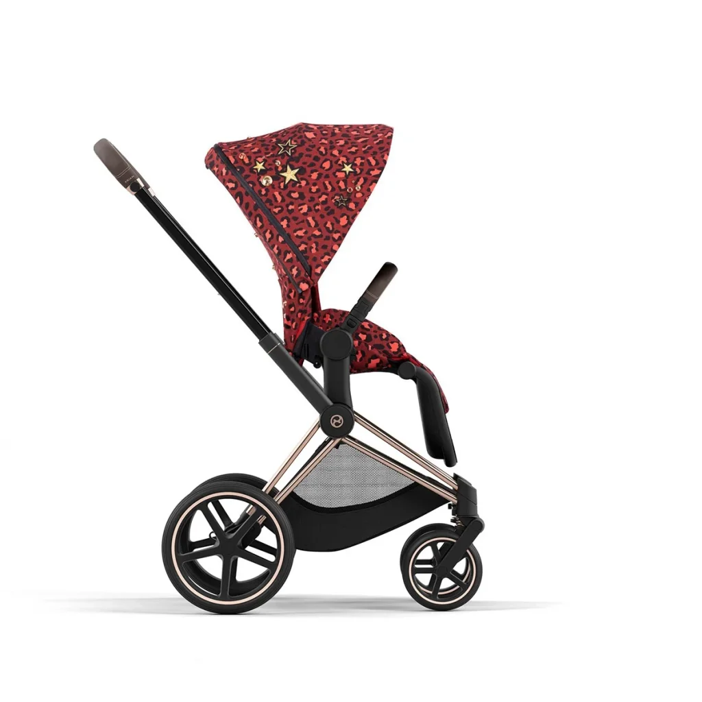 Cochecito Cybex Priam